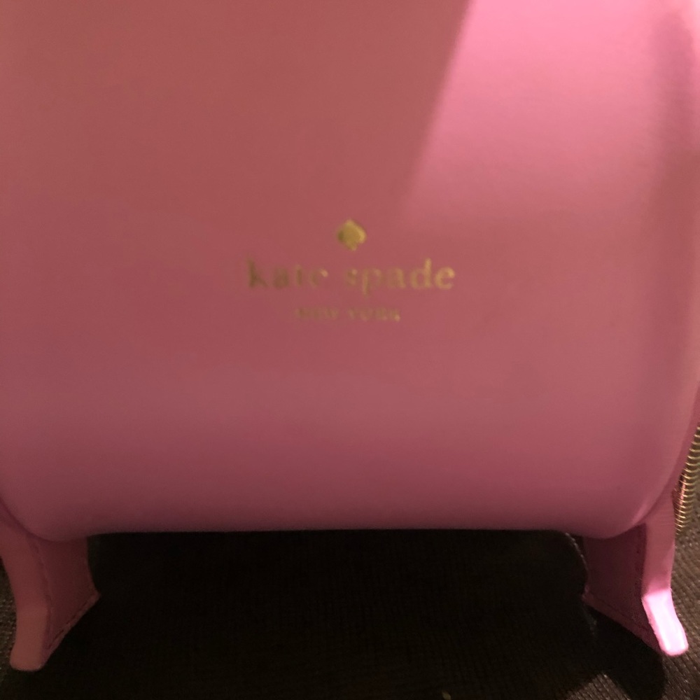Kate spade handbag - Picture 5 of 10